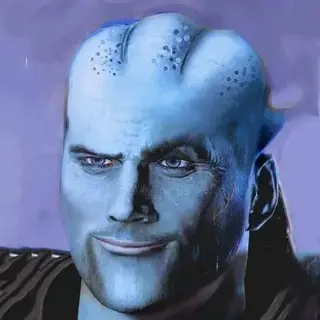 ZenosDamnian's Avatar